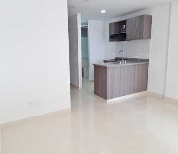 Imágen 2 de inmueble COD: 32505