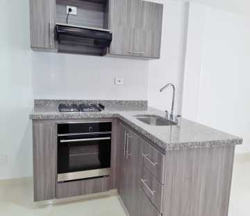 Imágen 3 de inmueble COD: 32505