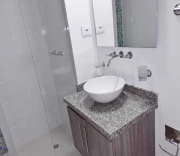 Imágen 4 de inmueble COD: 32505