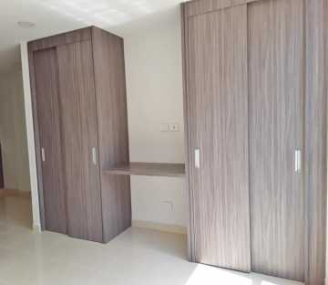 Imágen 5 de inmueble COD: 32505