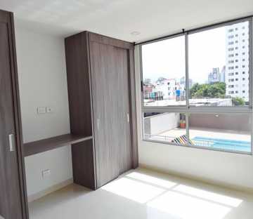 Imágen 6 de inmueble COD: 32505