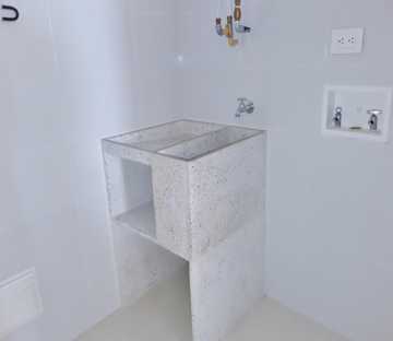 Imágen 7 de inmueble COD: 32505