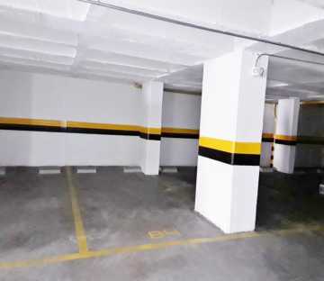 Imágen 8 de inmueble COD: 32505