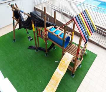 Imágen 9 de inmueble COD: 32505