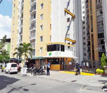 Imágen 0 de inmueble COD: 13975