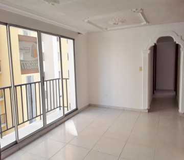 Imágen 1 de inmueble COD: 13975