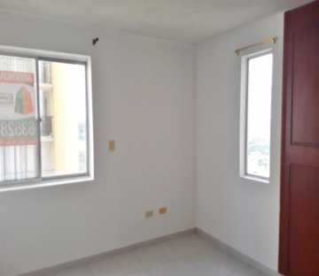 Imágen 10 de inmueble COD: 13975