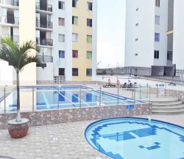 Imágen 11 de inmueble COD: 13975