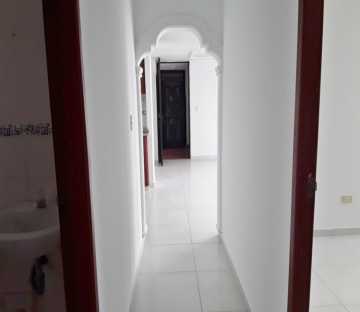 Imágen 2 de inmueble COD: 13975