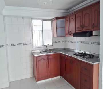 Imágen 3 de inmueble COD: 13975