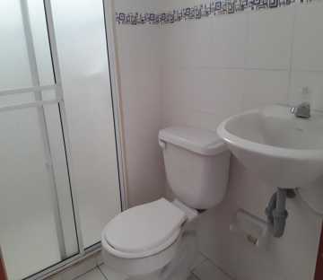 Imágen 4 de inmueble COD: 13975