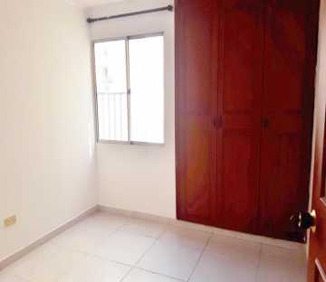 Imágen 5 de inmueble COD: 13975