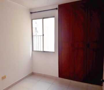 Imágen 6 de inmueble COD: 13975