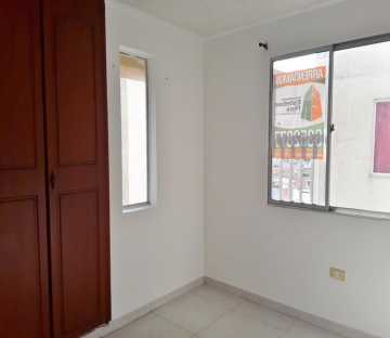 Imágen 7 de inmueble COD: 13975