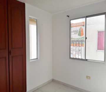 Imágen 8 de inmueble COD: 13975