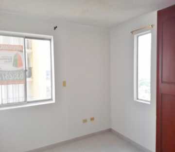 Imágen 9 de inmueble COD: 13975