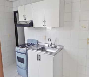 Imágen 3 de inmueble COD: 10556