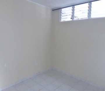 Imágen 6 de inmueble COD: 10556