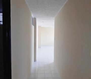 Imágen 7 de inmueble COD: 10556