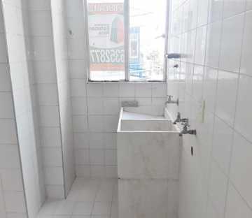 Imágen 9 de inmueble COD: 10556