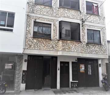 Imágen 0 de inmueble COD: 4028