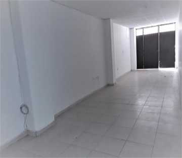 Imágen 1 de inmueble COD: 4028