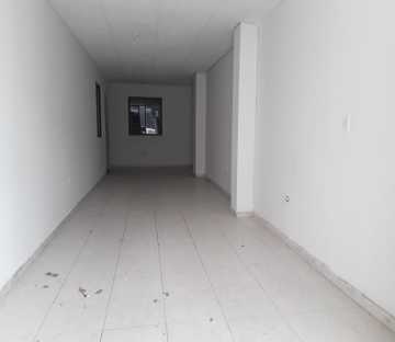 Imágen 2 de inmueble COD: 4028