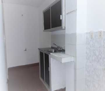 Imágen 3 de inmueble COD: 4028