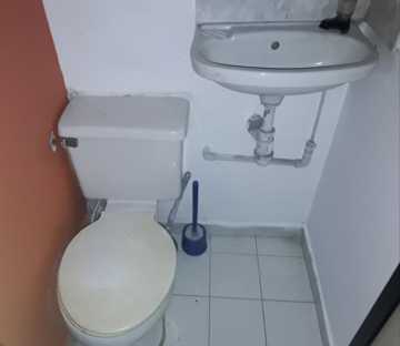 Imágen 4 de inmueble COD: 4028