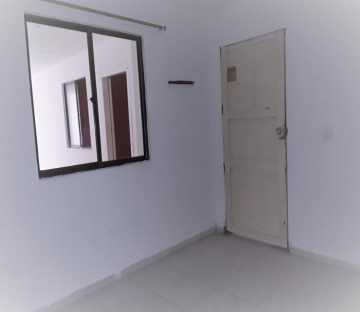 Imágen 5 de inmueble COD: 4028