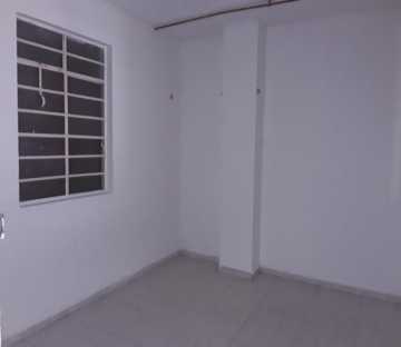 Imágen 6 de inmueble COD: 4028