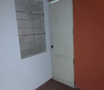 Imágen 7 de inmueble COD: 4028