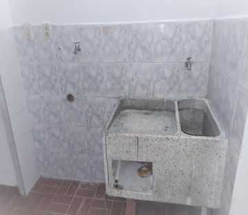 Imágen 8 de inmueble COD: 4028