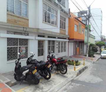 Imágen 0 de inmueble COD: 6866