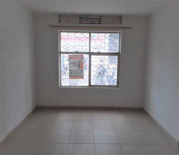 Imágen 1 de inmueble COD: 6866