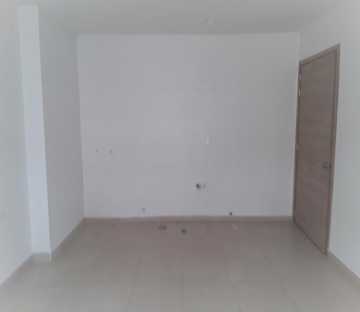 Imágen 2 de inmueble COD: 6866