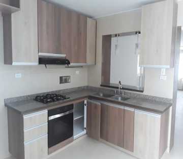 Imágen 3 de inmueble COD: 6866