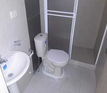 Imágen 4 de inmueble COD: 6866