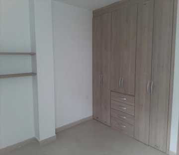 Imágen 5 de inmueble COD: 6866