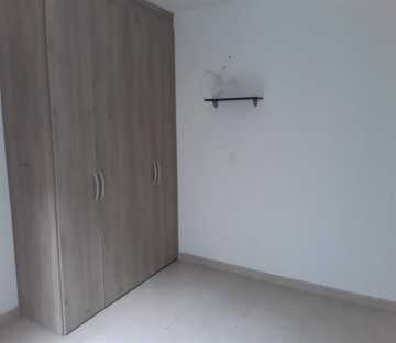 Imágen 6 de inmueble COD: 6866