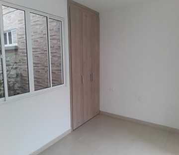 Imágen 7 de inmueble COD: 6866