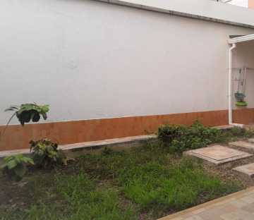 Imágen 8 de inmueble COD: 6866