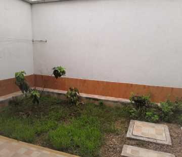 Imágen 9 de inmueble COD: 6866