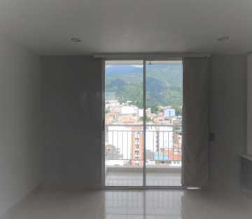 Imágen 1 de inmueble COD: 32559