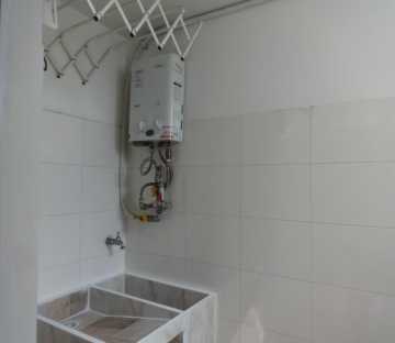 Imágen 10 de inmueble COD: 32559