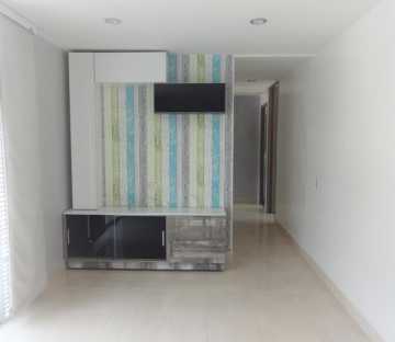 Imágen 2 de inmueble COD: 32559