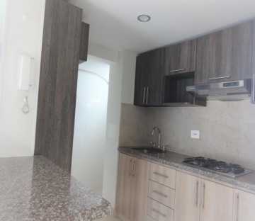 Imágen 3 de inmueble COD: 32559