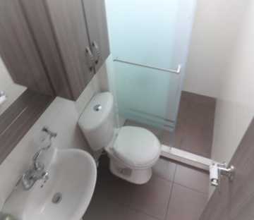 Imágen 4 de inmueble COD: 32559