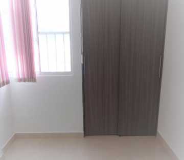 Imágen 5 de inmueble COD: 32559