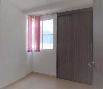 Imágen 6 de inmueble COD: 32559